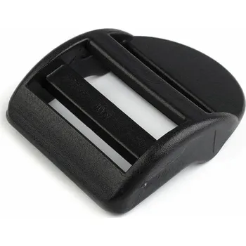 Kraftika Žebříček černý 4 ks