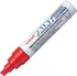 Uni-Ball Paint Marker PX-30