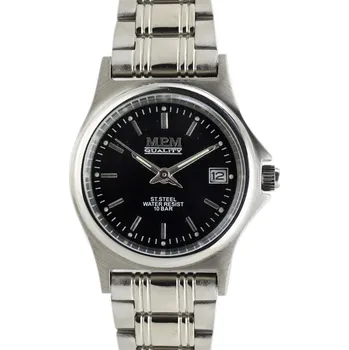 Hodinky MPM W02M.10373.A