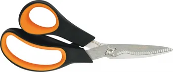 Nůžky na trávu Fiskars Solid SP240 1063327