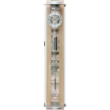 Hodiny Kyvadlové mechanické hodiny AMS 2724