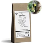 Oro Verde Graviola (Annona muricata L. Folium) sušené, řezané listy Obsah 50 g