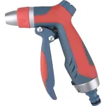 Extol Premium 8876454