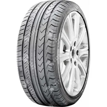 Letní osobní pneu MIRAGE MR182 225/50 R17 98W XL