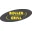 Roller Grill