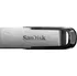 USB flash disk SanDisk Ultra Flair 256 GB (SDCZ73-256G-G46)