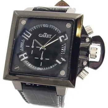 Hodinky Hodinky GARET 11936103