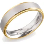 Boccia Titanium prsten 0134-0563 AKCE