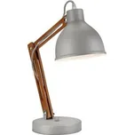 Stolní lampa Lamkur LN 1.96 34645 MARCELLO