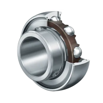 GAY 20-NPP-B INA Ložisko