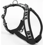 Manmat Smart postroj na krk černý 45-48…