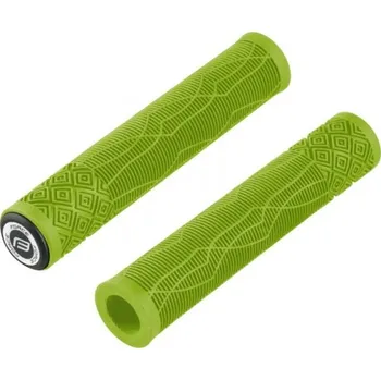 grip gripy Force BMX160, zelená 304759
