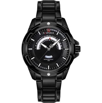 Módní doplněk MPM W01X.11046.B