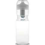 Quell Nomad filtrační lahev 700 ml