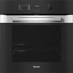Miele H 2860-2 BP EDST