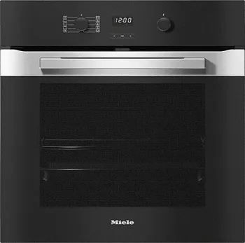 Vestavná trouba Miele H 2860-2 BP EDST