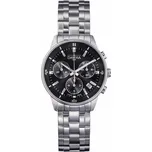 Davosa 168.585.55 Vireo Medium Chrono