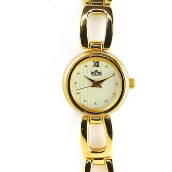 Hodinky MPM W02M.10392.A