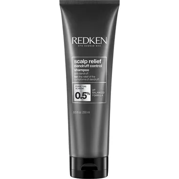 Redken Scalp Relief šampon proti lupům…