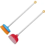 Fiskars My First Fiskars Sada nářadí…