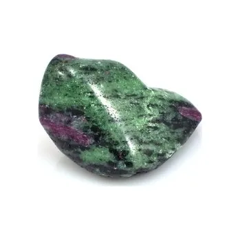 Rubín v zoisitu / 5013