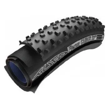 Plášť na kolo TUFO galuska CUBUS 33SG 28' 33 mm (černá)