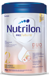 Nutricia Nutrilon 2 Profutura Duobiotik