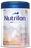 Nutricia Nutrilon 2 Profutura Duobiotik, 800 g