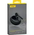 Handsfree Jabra Talk 55 Bluetooth HF