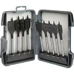 Makita P-80802 14-30 mm 9 ks