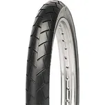 motocyklové (Scooter) Mitas MC 11 2.75/-/17 TL/TT,F/R 47J