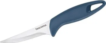 Kuchyňský nůž TESCOMA Presto univerzální nůž 8 cm