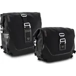 SW-Motech Legend Gear Black Edition…