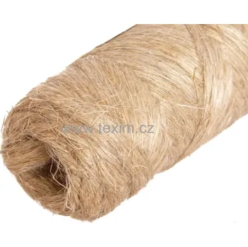 TEXIM Konopí role 50g