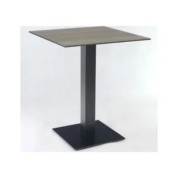 Jídelní stůl stůl PRATO 16 QC COMPACT 12