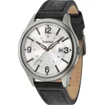 TIMBERLAND TBL.14645JSU/04 BLAKE