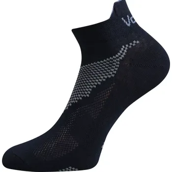 Voxx Ponožky Iris dětské mix kluk barva: tmavě modrá, Rozměr: 25-29 (17-19)