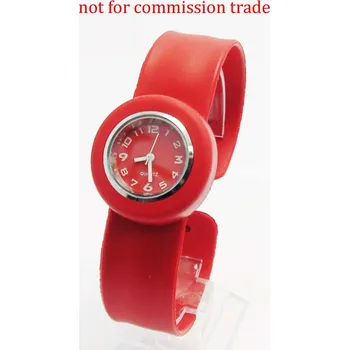 Hodinky Dětské hodinky 11951307