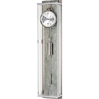 Hodiny Kyvadlové mechanické hodiny AMS 2725