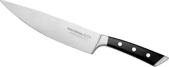Kuchyňský nůž TESCOMA Azza kuchařský nůž 20 cm