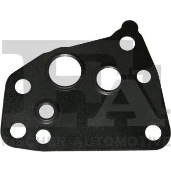 Automobilové těsnění Těsnění, přívod oleje FA1 414-541