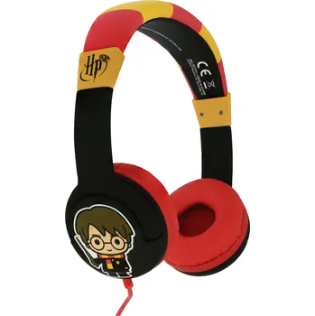 OTL Technologies HP0747