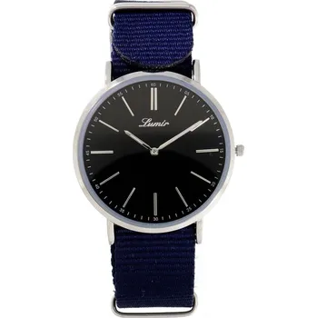Hodinky Hodinky LUMIR 11139904