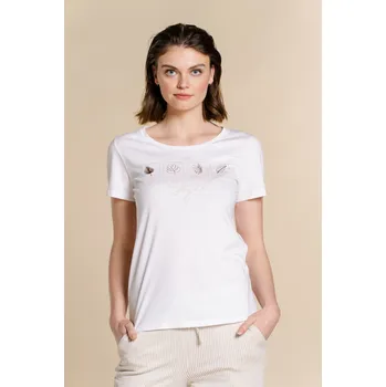 Tričko Geisha 22072 Velikost: 34