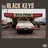 Delta Kream - The Black Keys, [2LP]