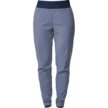 Dámské kalhoty kalhoty RAFIKI Femio folkstone gray 42