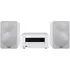 Hi-Fi systém Onkyo CS-265
