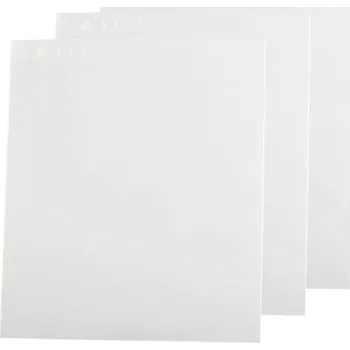 ochranné brýle Zorník Delta Plus BARRI2PP