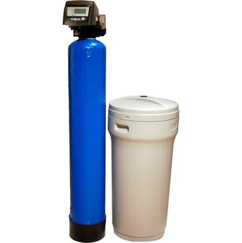vodní filtr Změkčovač vody Work 30 Autotrol DUO