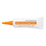 Strataderm gel